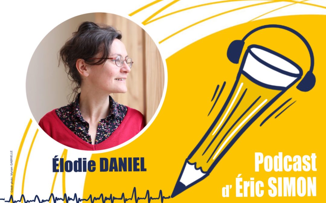 S06-E04-Elodie-DANIEL