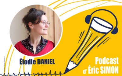 S06-E04-Elodie-DANIEL