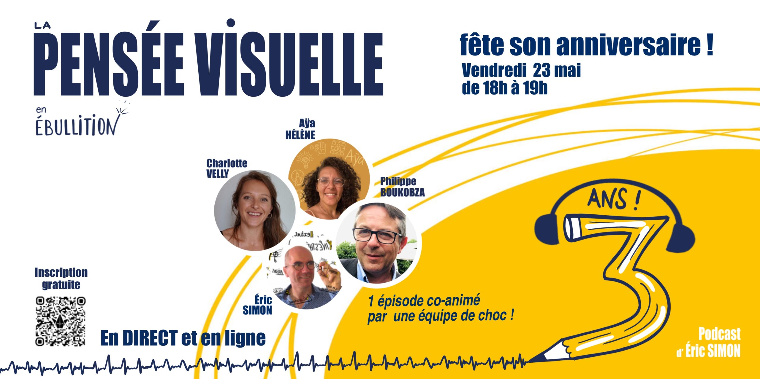 3ans-podcast-vignette-panoramique