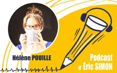 S06-E06-Hélène-POUILLE