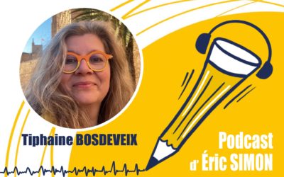 S06-E05-Tiphaine-BOSDEVEIX