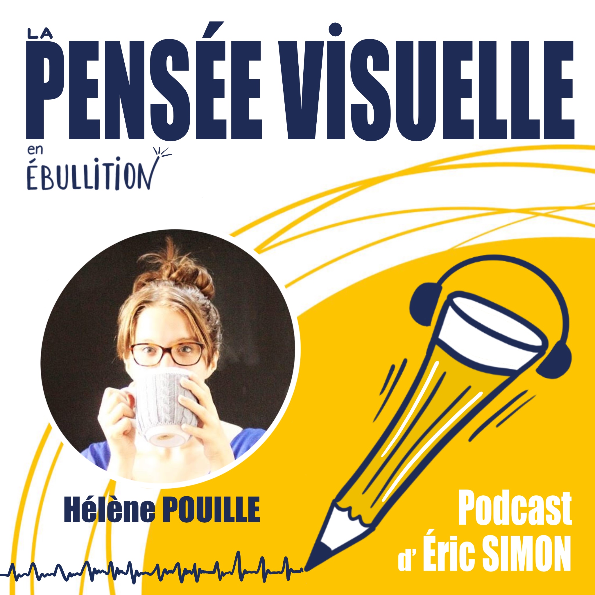 vignette-helenePOUILLE