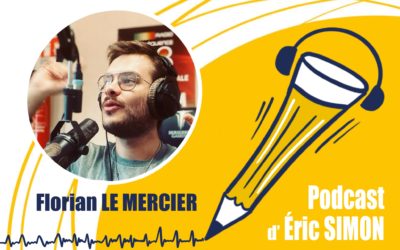 S06-E07-Florian-LE MERCIER