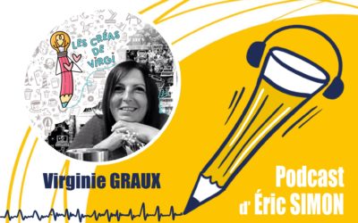 S06-E08-Virginie-GRAUX