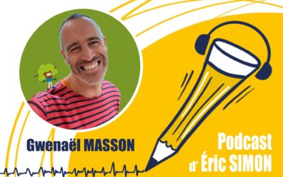 S06-E09-Gwenael-MASSON