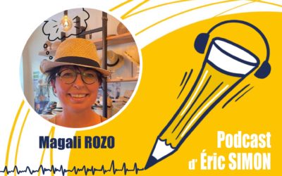 S06-E10-Magali-ROZO